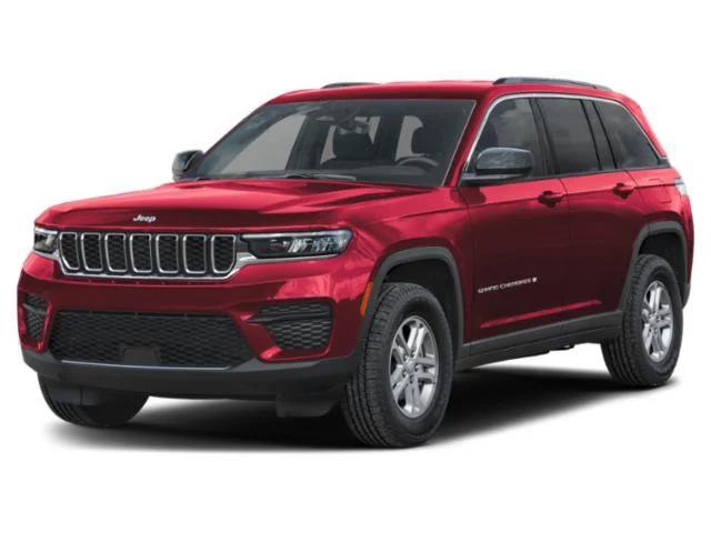 jeep grand cherokee 2025 1C4RJGBG9S8784982 image jeep grand cherokee 2025 1C4RJGBG9S8784982 image